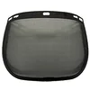 Image de Écran de protection grille 310 x 200 mm