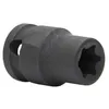 Image de VERRE IMPACT 3/8" TORX E-7