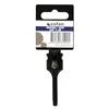 Image de Douille à choc 3/8" Torx mâle T-50