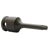 Image de Douille à choc 1/2" Torx mâle T-60