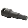 Image de Gobelet à impact hexagonal mâle 6 mm 3/8"