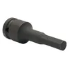 Image de Gobelet à impact 1/2" HEXAG. Mâle 13 mm