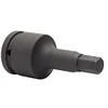 Image de 3/4" Douilles A Choc Hex 24Mm