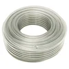 Image de Cofan MANGUERA PVC MONOCAPA Cristal 20x26mm/50m - Unid: 1