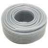Image de Cofan MANGUERA PVC Cristal C/Refuerzo 19x26mm/50m - Unid: 1