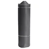 Image de MALLA PLAST. CUADRADA JARDIN 10mm GRIS PLATA 1x25m - Unid: 1