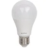 Image de Ampoule Led 12w Classique 240º 1 050lm 3000k E27