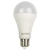 Image de Cofan Ampoule LED Std 18w E27 240º 1800lm 3000k