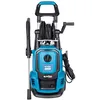 Image de Cofan Nettoyeur haute pression | 2500 W | Débit maximum 468 l/h | Pression maximale 195 bars | Tuyau de 6 mètres | Lance réglable