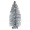 Image de Krist+ Arbre, Multicolore, Standard