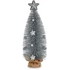 Image de Krist+ Arbre de Noël, Multicolore, Standard