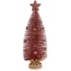 Image de Krist+ Arbre de Noël, Multicolore, Standard