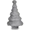 Image de Krist+ Arbre de Noël, Multicolore, Standard