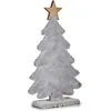 Image de Krist+ Arbre de Noël, Multicolore, Standard