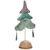 Image de Krist+ Arbre de Noël, Multicolore, Standard