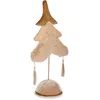 Image de Krist+ Arbre de Noël, Multicolore, Standard