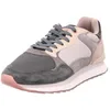 Image de HOFF Chaussures pour Femmes Seoul