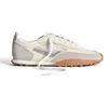 Image de Mockingbird Sneakers