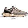 Image de HOFF Chaussures pour Homme Manila II