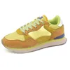Image de HOFF Chaussures pour Femmes Nairobi