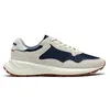 Image de HOFF Chaussures pour Homme Biarritz II