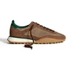 Image de HOFF Bridge MKII Brown Baskets Basses Femme