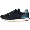 Image de HOFF Track & Field Black
