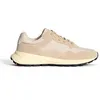 Image de HOFF Baskets City MKII Sand