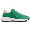 Image de HOFF City MKII Bold Emerald