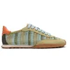 Image de HOFF Bridge Woven Mint