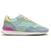 Image de HOFF Sneakers City Dopamine Aqua