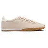 Image de HOFF Baskets Bridge Beige