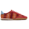 Image de HOFF Bridge Woven Coral