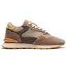 Image de HOFF Baskets City Chroma Camel