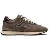 Image de HOFF Baskets City Taupe