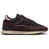 Image de HOFF Baskets City Brown