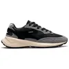 Image de HOFF Baskets City MKII Black