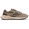 Image de HOFF Baskets City MKII Khaki