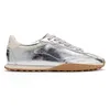 Image de HOFF Baskets Bridge Silver