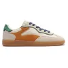 Image de HOFF Baskets Park Multicolor
