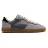 Image de HOFF Baskets Park Grey