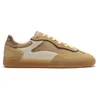 Image de HOFF Baskets Park Khaki