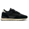 Image de HOFF Baskets City Black
