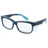Image de Lunettes de protection prégraduées Work & Fun