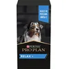 Image de Purina Pro Plan - Expert Care Relax Plus Huile pour Chien - 250 ml