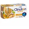 Image de CLINUTREN SOUPE VELOUTE POIREAUX PDT