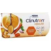 Image de Clinutren Velouté carottes potiron lot de 4 x 200ml