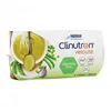 Image de Clinutren Velouté légumes verts lot de 4 x 200ml