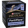 Image de Purina Pro Plan FortiFlora Chews | 30 comprimés à mâcher | Complément Alimentaire pour Chiens | avec Enterococcus lactis