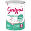 Image de Guigoz GuigozGest 2ème Âge De 6 Mois Jusqu'à 1 An 780 g